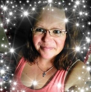 Meet your Posher, Melody